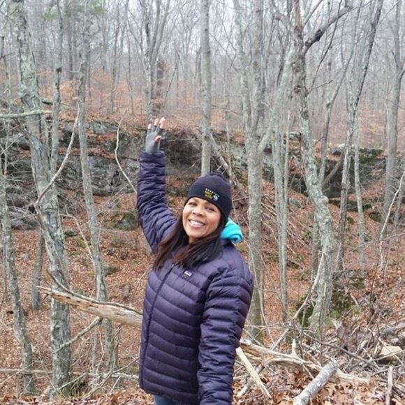 Meet your Posher - Picture 13 of 16